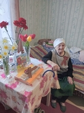 ������������ �������������� �� ���������� ��������� - ������ ��� � ����������