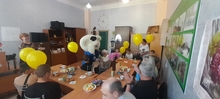 ���������������� ����������� ��� ��������� �� ������ 