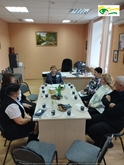 ������� ����