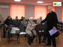 �������� ����� ������ � �. �����