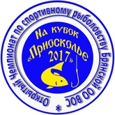 �������� ��������� �������� ������� �� ����������� ����������� ��� ������ ���