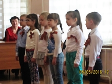 ��������� ����� "��� �� �����"