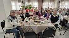 ���������� �������
