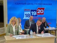 �������� �� ��� ��������� ���������� � ������������� ��������� �������� �������