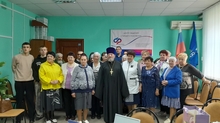 ������ - ������������� �����������