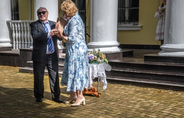  � ����� ����������� �. �. ������� "������" �������� ����������� �������� ����