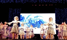 ���������� ���� ���� ������