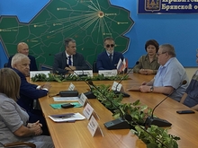 � ������������� �������� ������� ���������� ������� ������� ��������� ��� � ��������������� �������������� � ��������������� ������