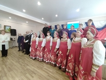 � ����� ������: �������� ��� ���� � ������
