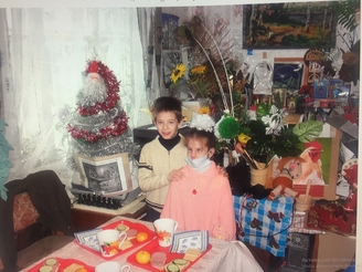 "������ ������"