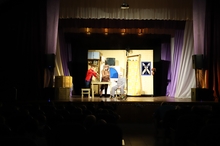 ��������� ��������� ���������� ������ ����� ������� ��� ����� 