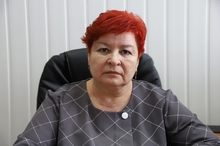����� � ������ ���� �������� ������� ����������� �������������� �������� ������ �� 2022 ���