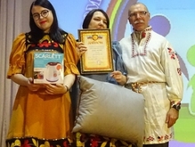 ����� 2018 2-� ���
