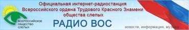 ��������� ������� �� ������ ��ѻ.