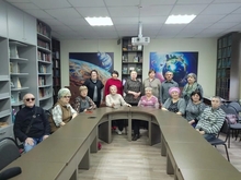 ���-������� ������� ������ ���� ����� ��������� � ��������� �� ���