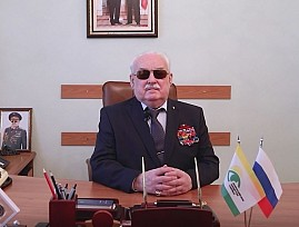 �������������� ����� ���������� XXIII ������ ��ѻ