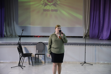� ����� ��������� "��� �� �����" �������� ��������� �� ��� ���������� ����������� �����������, ����������� 78-� ��������� � ������� ������������� �����