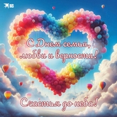 � ����������� �� ��� ������ ������������ ��� �����, ����� � ��������