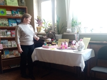 ��������� ����� "��������� �� �����" �������� �� ��� 