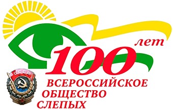 100- ��� ���